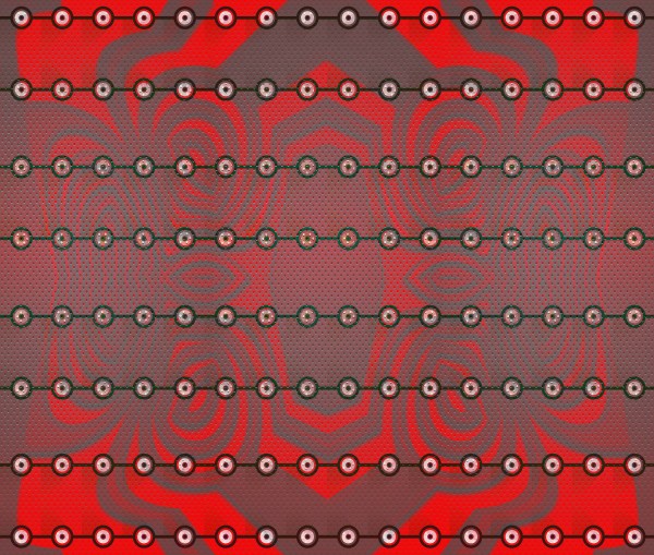 7632x6480_redbubble A 46 by UzArt